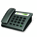telephone