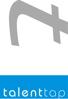 Site logo 2